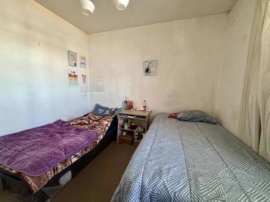 2 Bedroom Property for Sale in Townsend Estate Western Cape